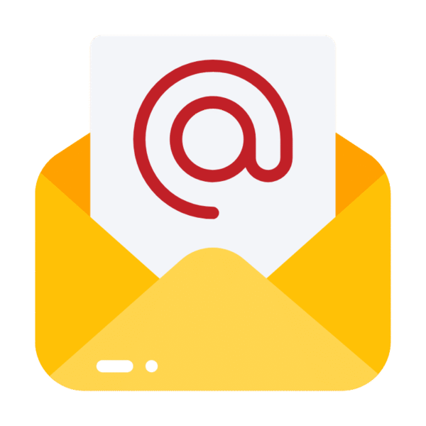 30K High-Converting DFY Promo Emails Bundle