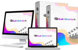 BulkShorts AI - Image 2