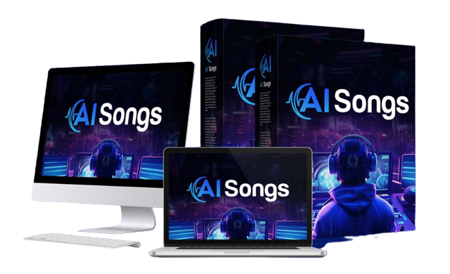 AI Songs