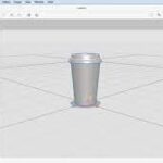 Adobe Dimension 2024 - Image 2