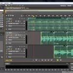 Adobe Audition 2024 - Image 2