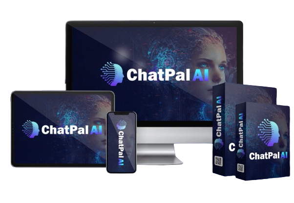 ChatPal AI