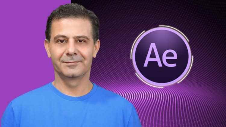 j1RBeA7-1.png Adobe After Effects: Complete Course from Novice to Expert - Image 1