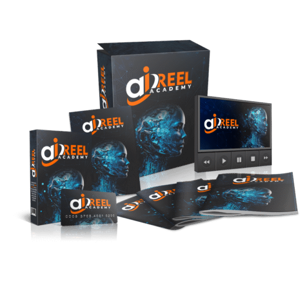 AI Reel Academy